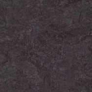 Forbo Linoleum Vinyl Marmoleum click volcanic ash 763872